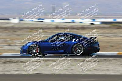 media/Oct-04-2025-Speed Ventures (Sat) [[3f074c1365]]/Yellow/Session 1 (Turn 1)/